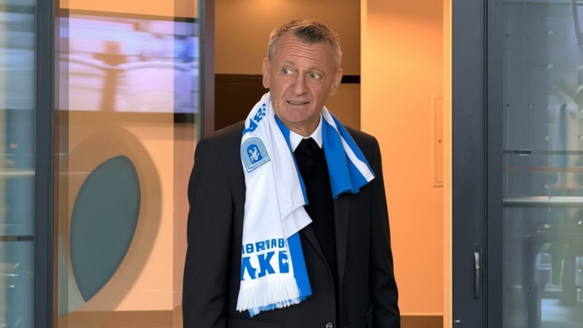 Gică Craioveanu dă verdictul înainte de Dinamo – Craiova – nu arată bine