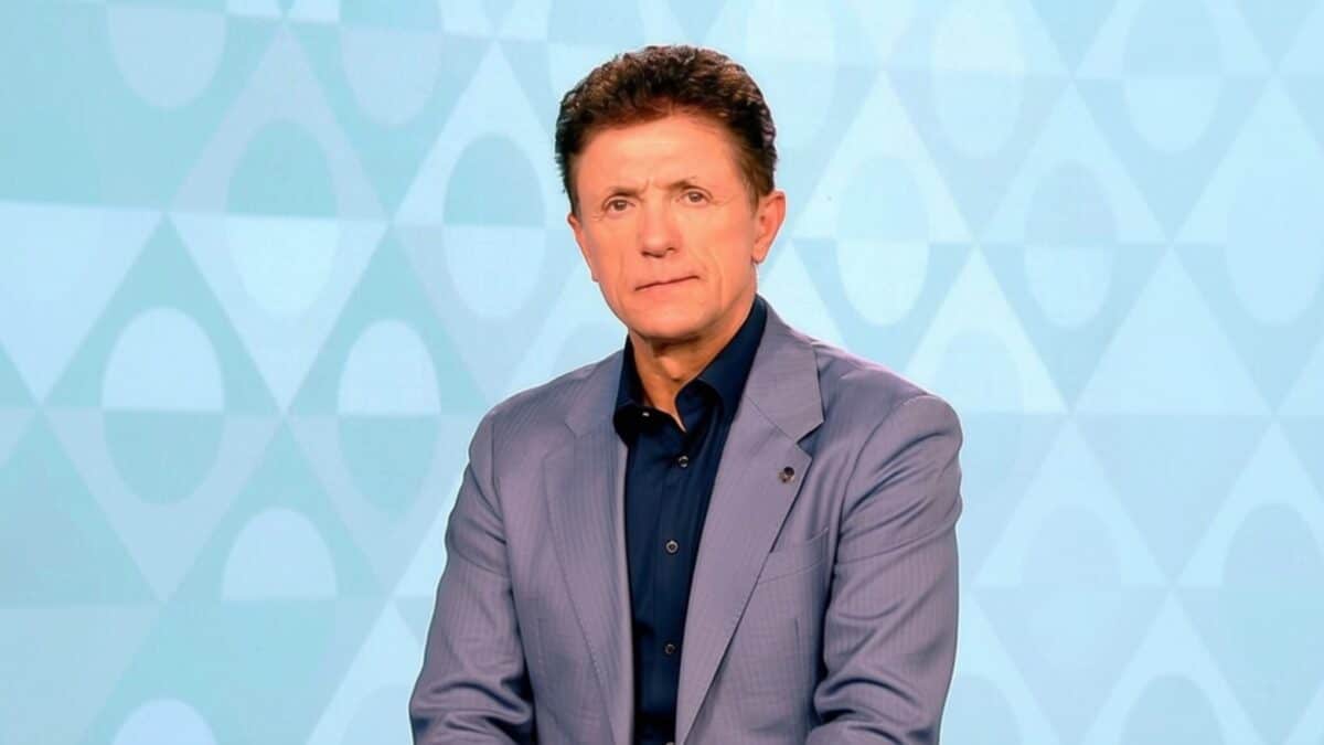 Gică Popescu atacă arbitrajul după 1-1 cu Csikszereda Nu a fost în favoarea noastră