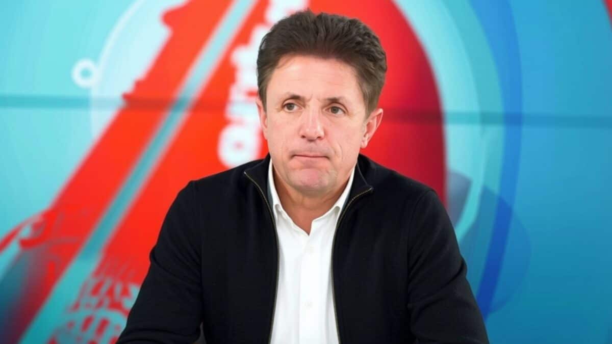 Gică Popescu, declarație neașteptată după Turcia-România 1-0 – poate Mircea Lucescu prelungește