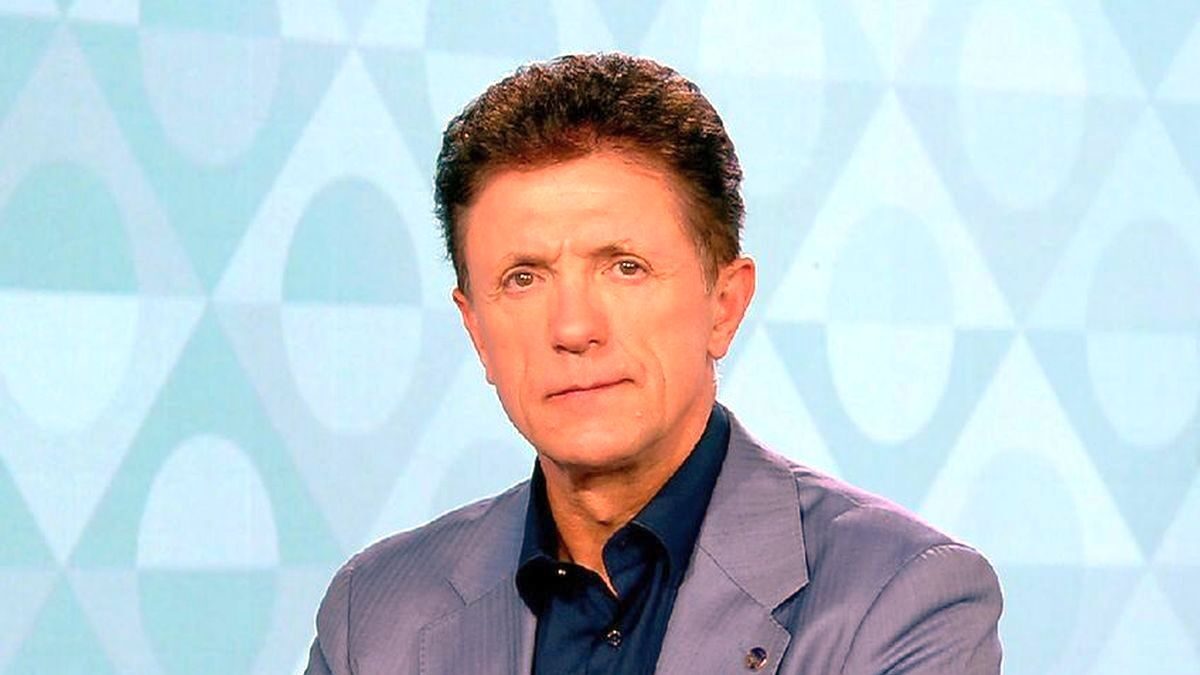 Gică Popescu îl desființează pe Rațiu Ne face un favor că vine la națională