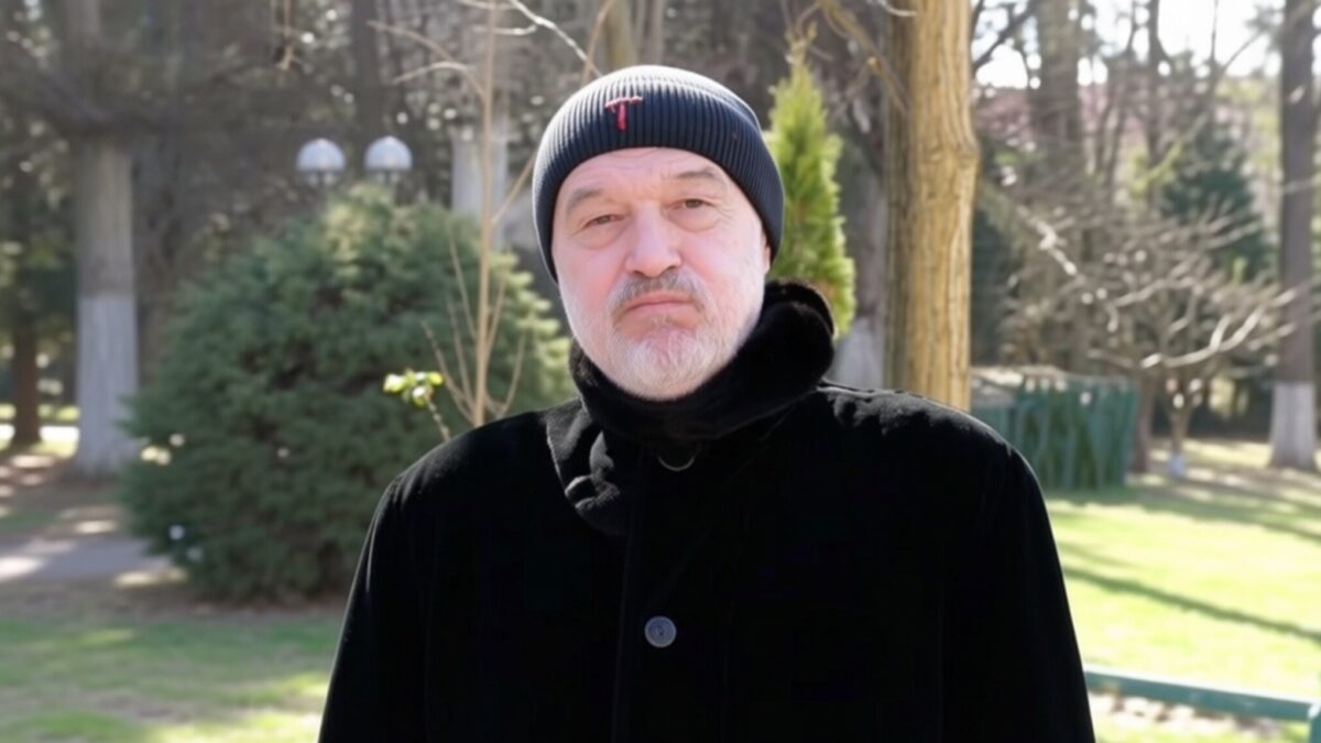 Gigi Becali, reacție-șoc după victoria lui Burleanu cu 258 de voturi la FRF