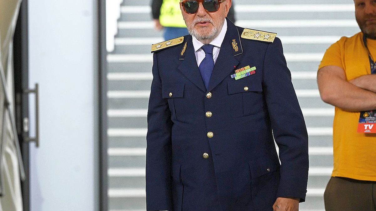 Anul Ilie Năstase 2027 trece la votul final în Parlament în ciuda opoziției USR