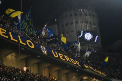 Inter