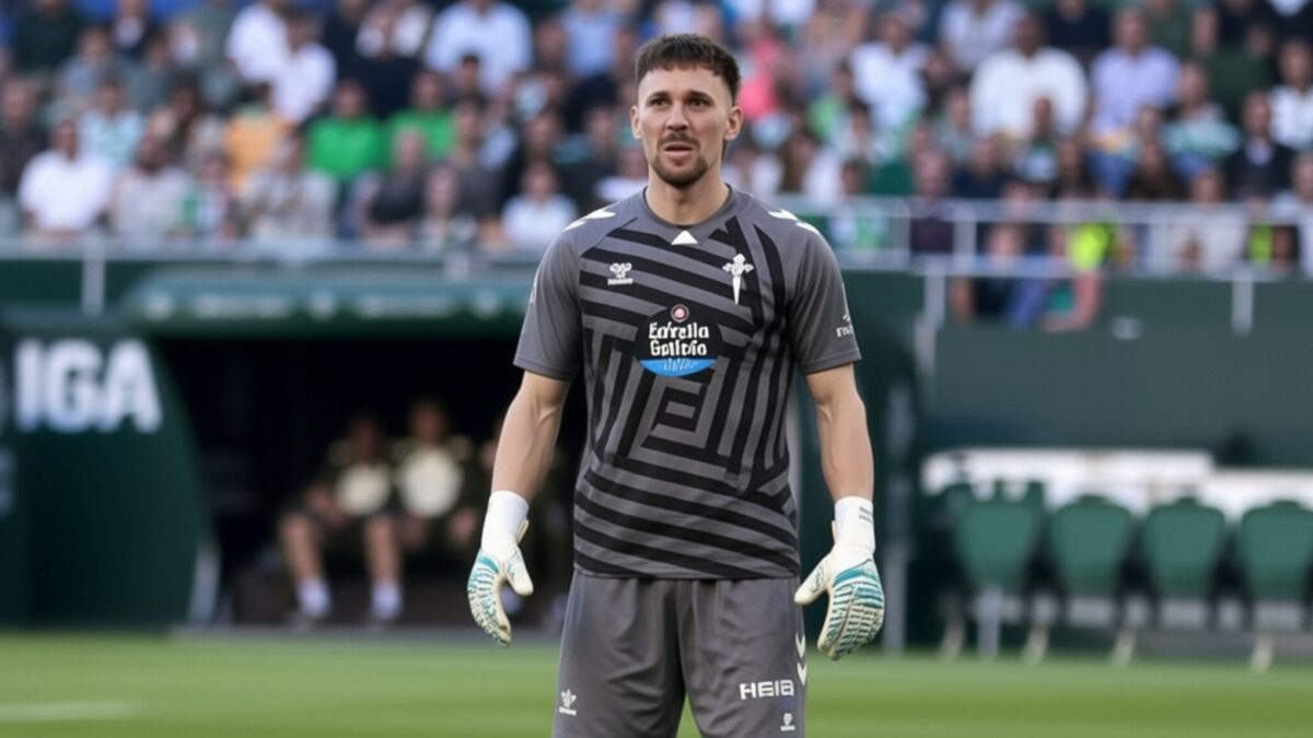 Lovitură totală pentru națională. Ionuț Radu ratează barajul cu Turcia și rupe tăcerea