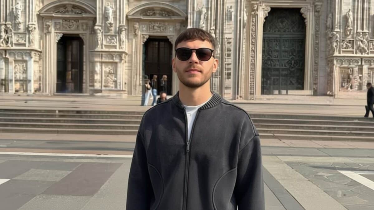 Decizie surpriza a lui Lucescu Romania merge cu 4 portari in Turcia