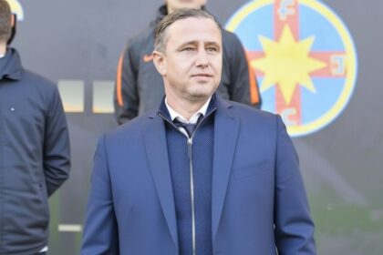 Laurentiu Reghecampf