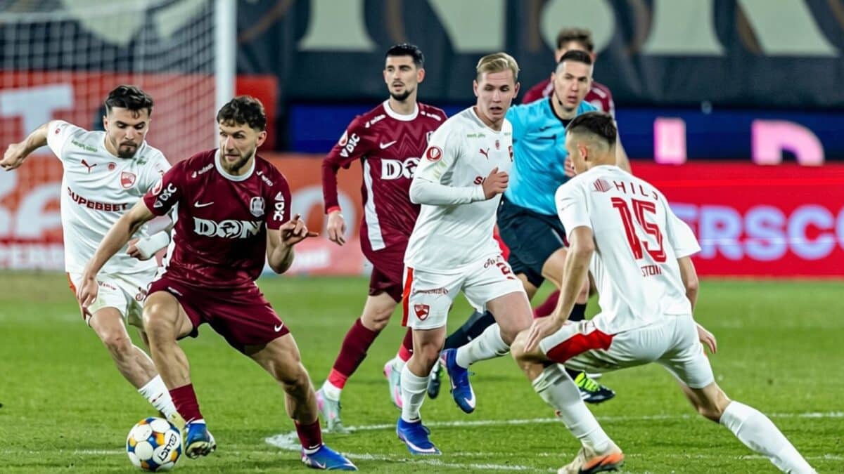 CCR amână din nou Legea Novak ce impune 40% sportivi români în echipe