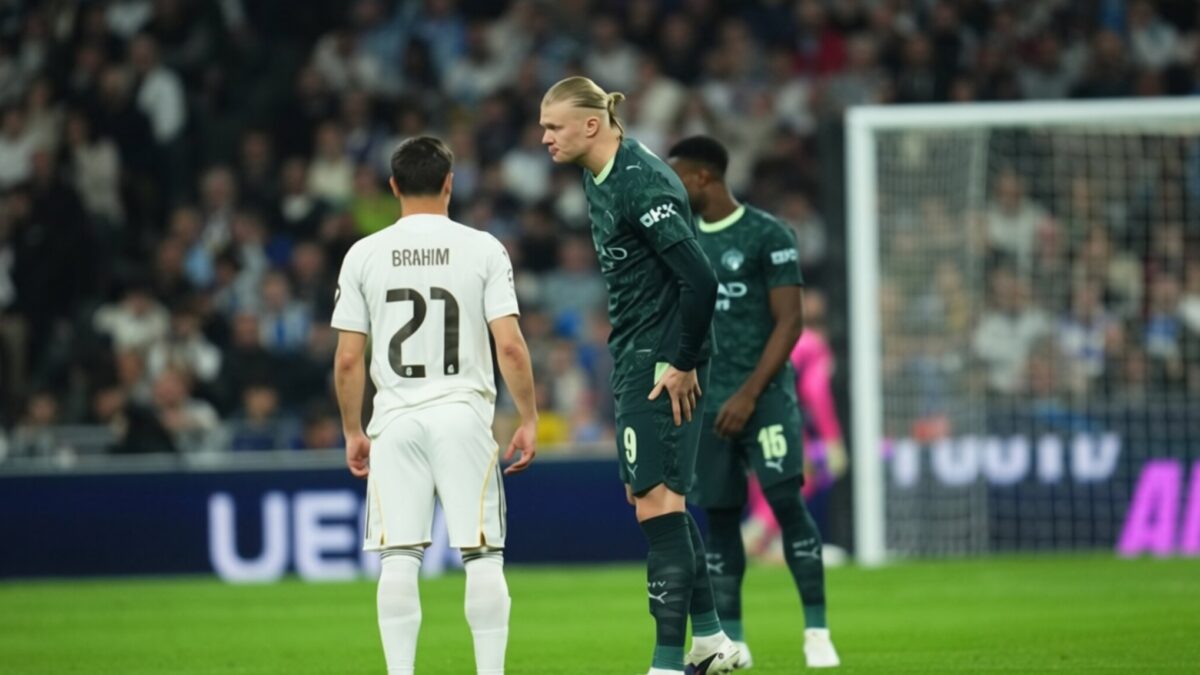 Guardiola speră la o revenire de la 0-3 în returul cu Real Madrid