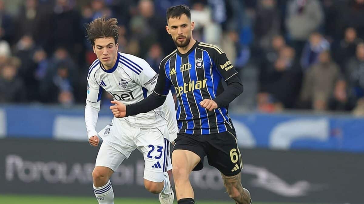 Marius Marin, la un pas de Sevilla? Detaliile unui transfer neașteptat în La Liga