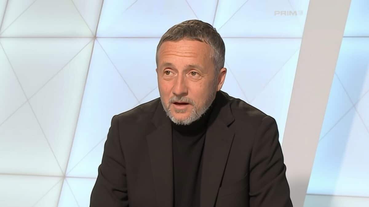 Mihai Stoica indică cea mai mare surpriză de la convocările naționalei