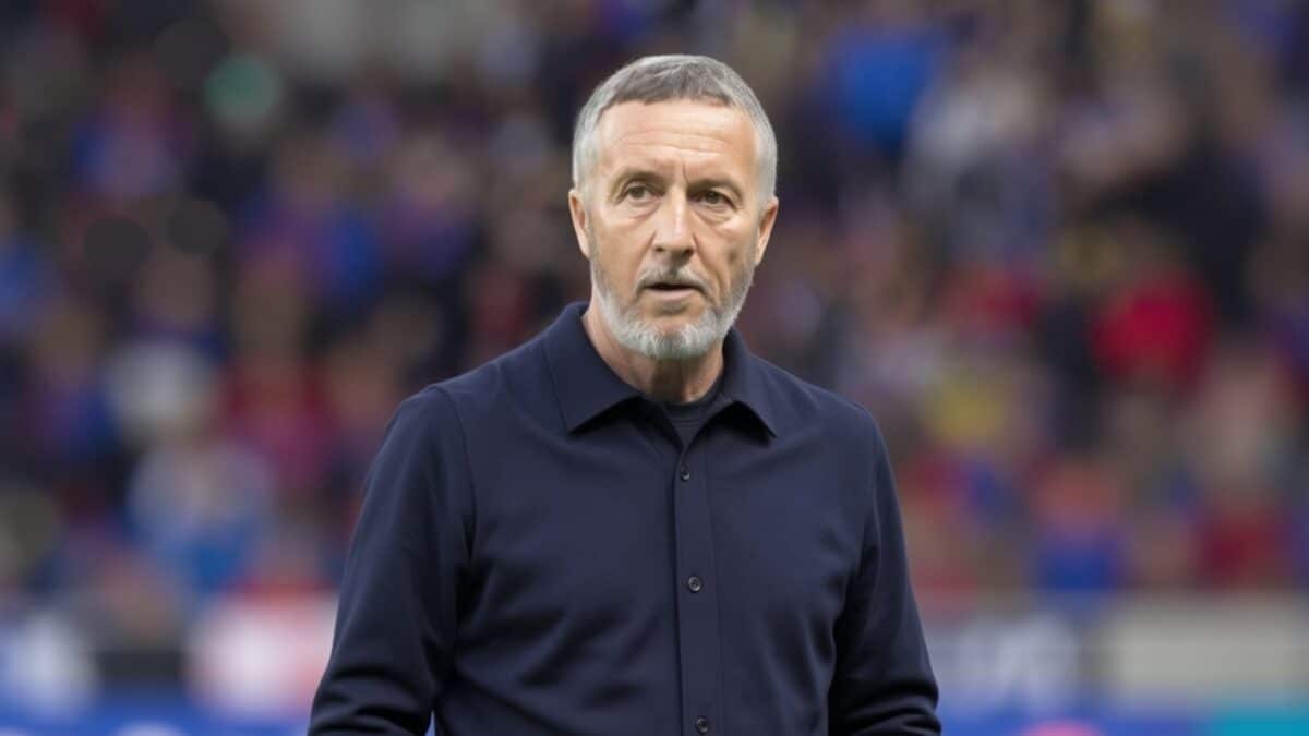 Mihai Stoica vrea o campioană surpriză și trimite 2 rivale la coada clasamentului