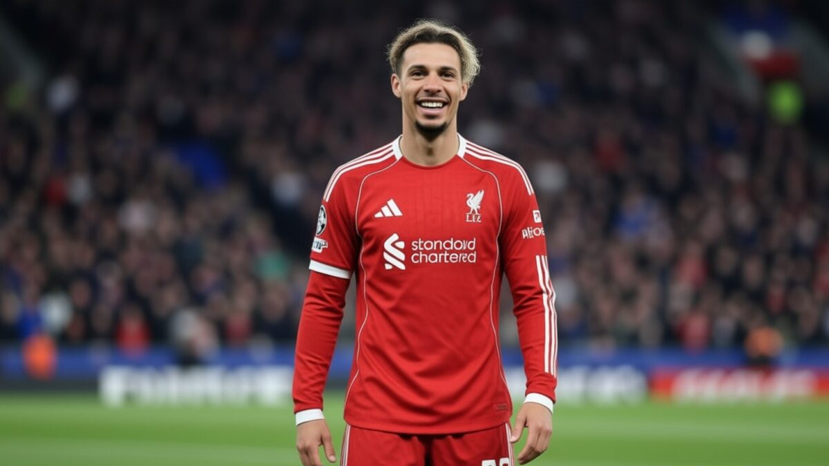 Salah atinge borna 50 în Liga Campionilor după ce a ratat un penalty