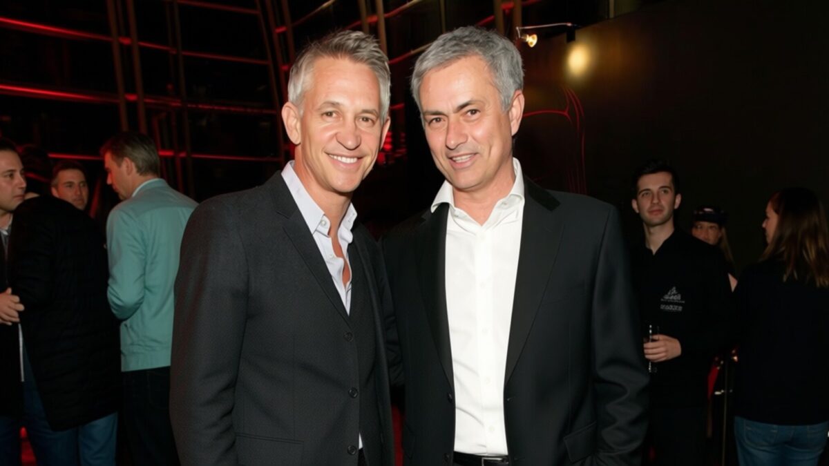 Salah pleacă de la Liverpool după 9 ani și 255 de goluri! Mesajul lui Lineker