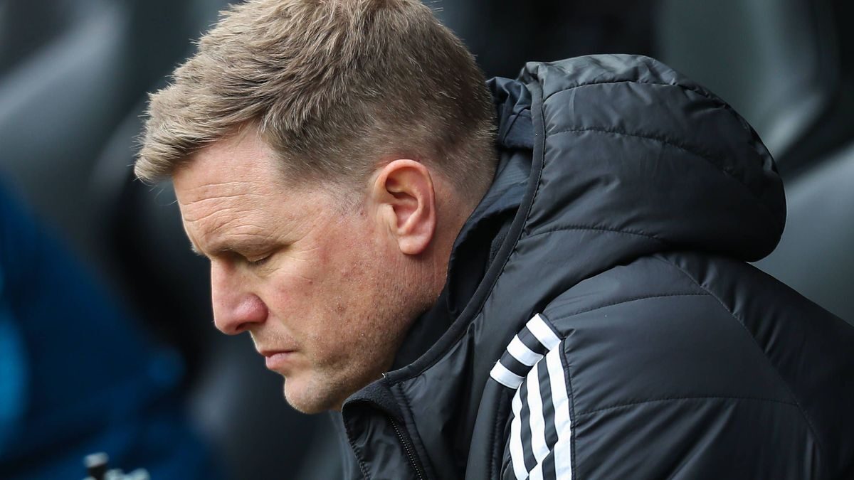 Newcastle a cheltuit 288 milioane euro și riscă să-și vândă vedetele