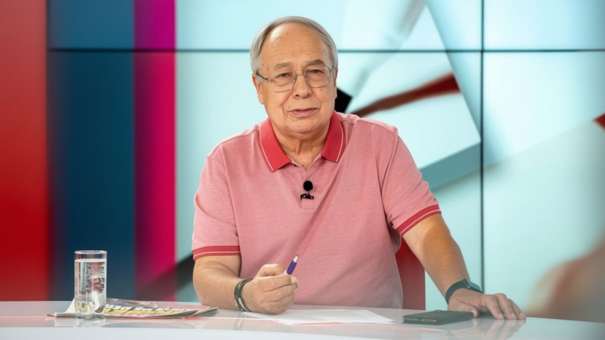 Ioanițoaia, verdict dur pentru Dinamo după 5 înfrângeri – e ieșită din lupta pentru titlu