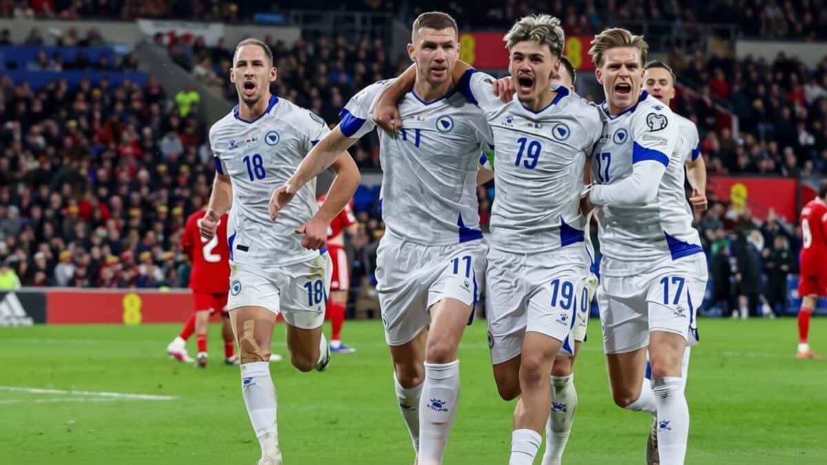 Scandal uriaș înainte de finala pentru Mondial – italienii, acuzați de aroganță maximă