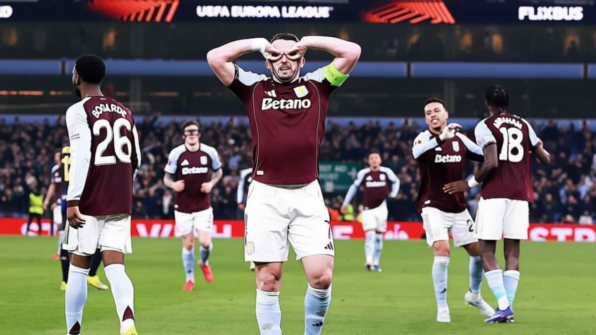 Premier League poate trimite 11 echipe în Europa un scenariu SF dar posibil