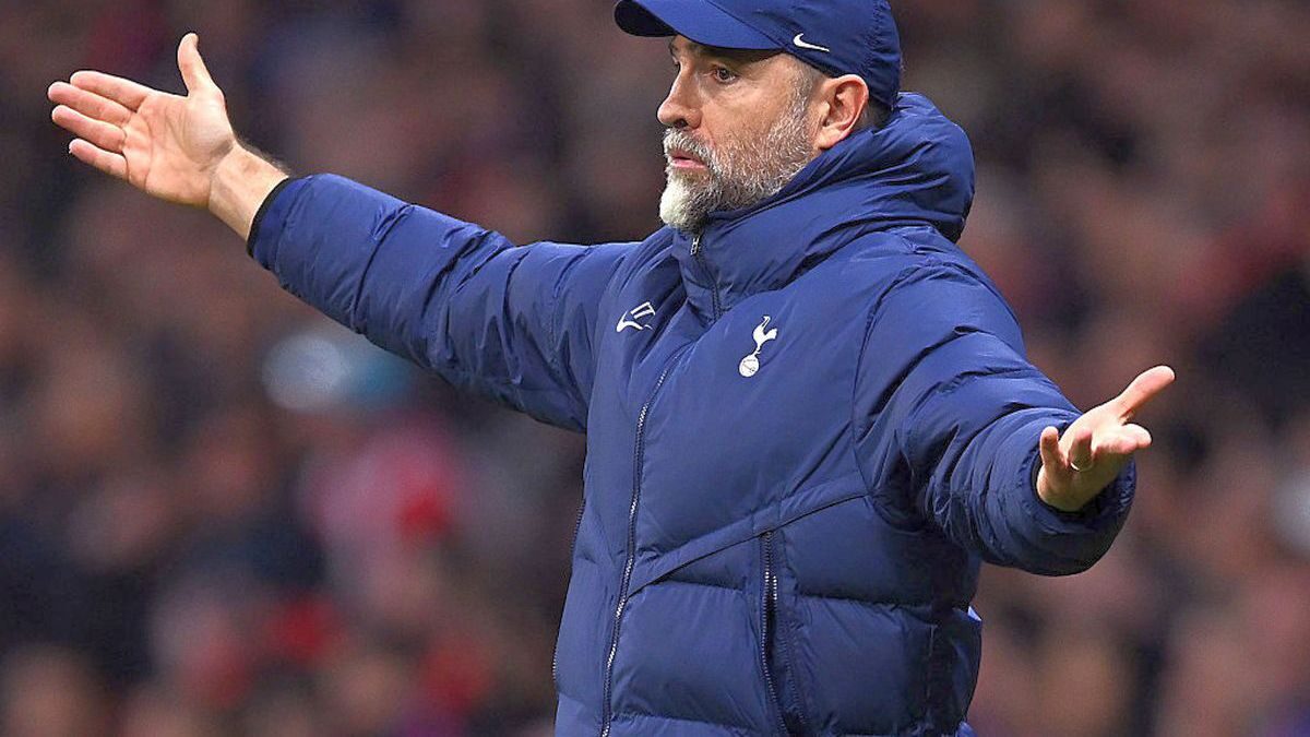 Nota de plată în Premier League a ajuns la 54 de milioane de euro pentru managerii demiși