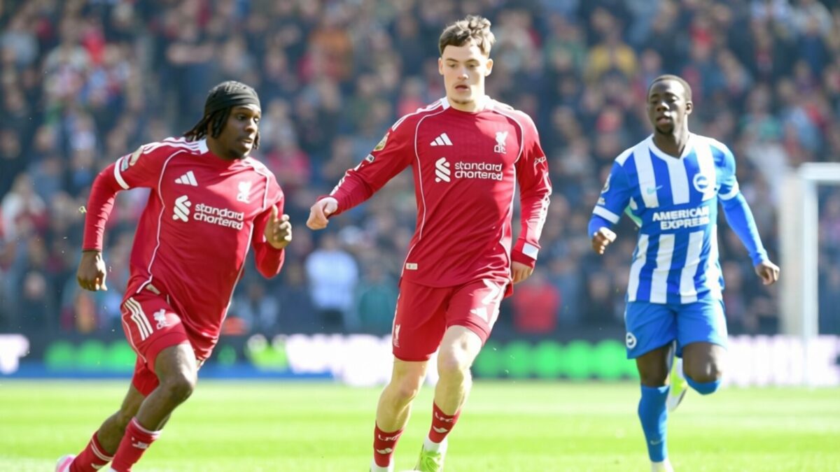 Premier League poate trimite 7 echipe în Liga Campionilor! Scenariul unic