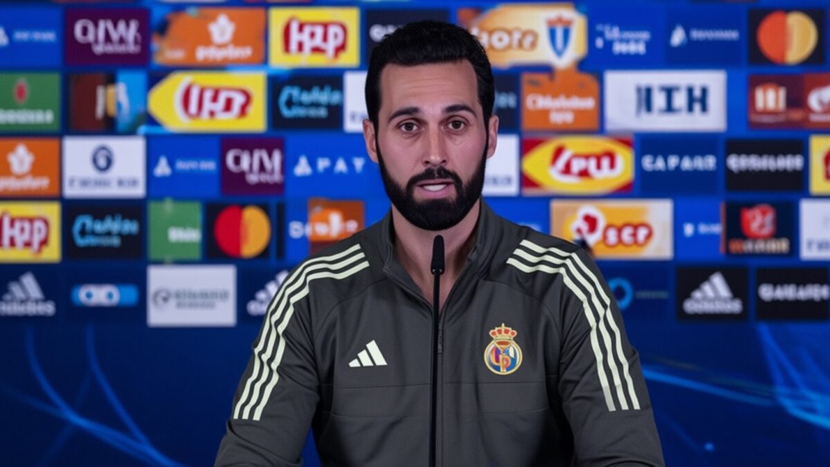 Real Madrid primește 3 întăriri de lux pentru returul cu Manchester City