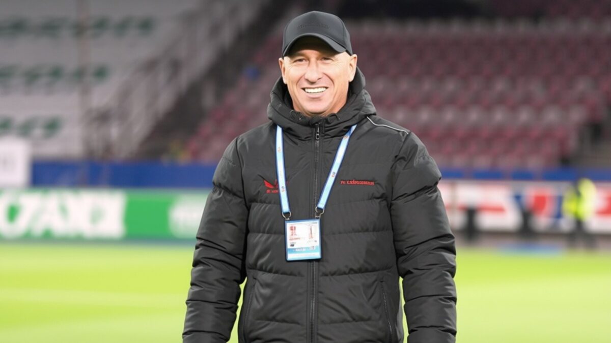 Robert Ilyeș, eliminat în victoria cu 3-2 de la Galați – „Mi-e rușine că nu am făcut preluarea”