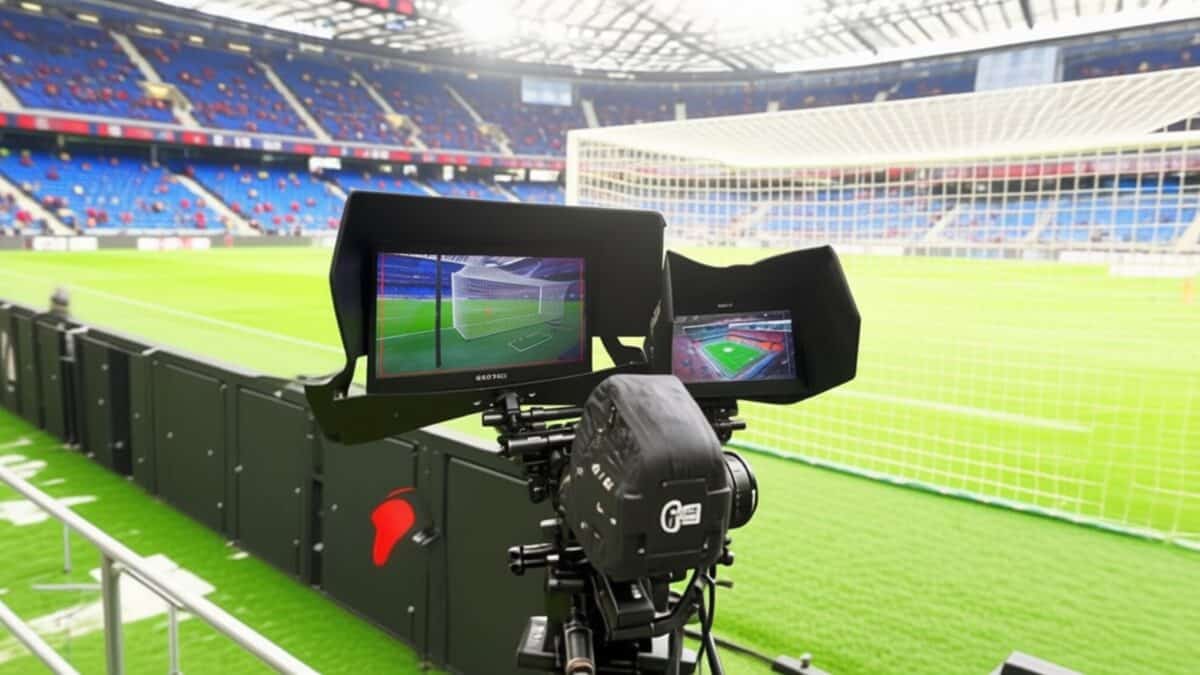 Slovacia – România se vede pe Antena 1, amical fără Mircea Lucescu pe bancă