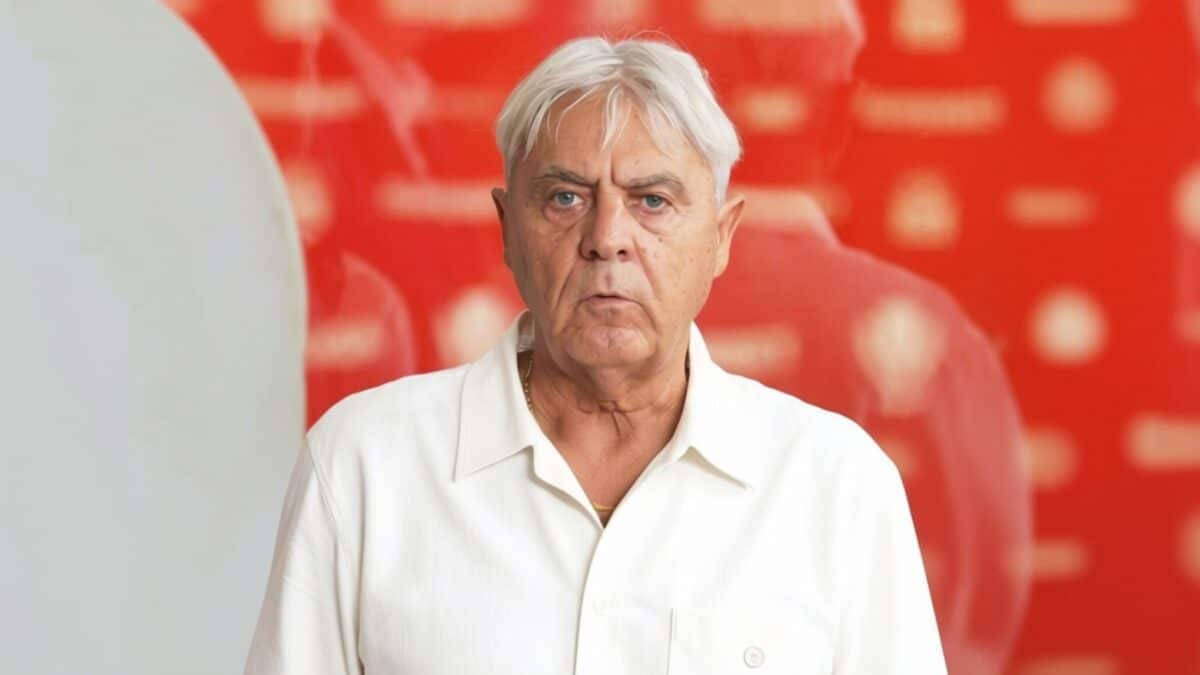 Cârțu, surprins de Lucescu înaintea barajului cu Turcia Să știi că m-a surprins