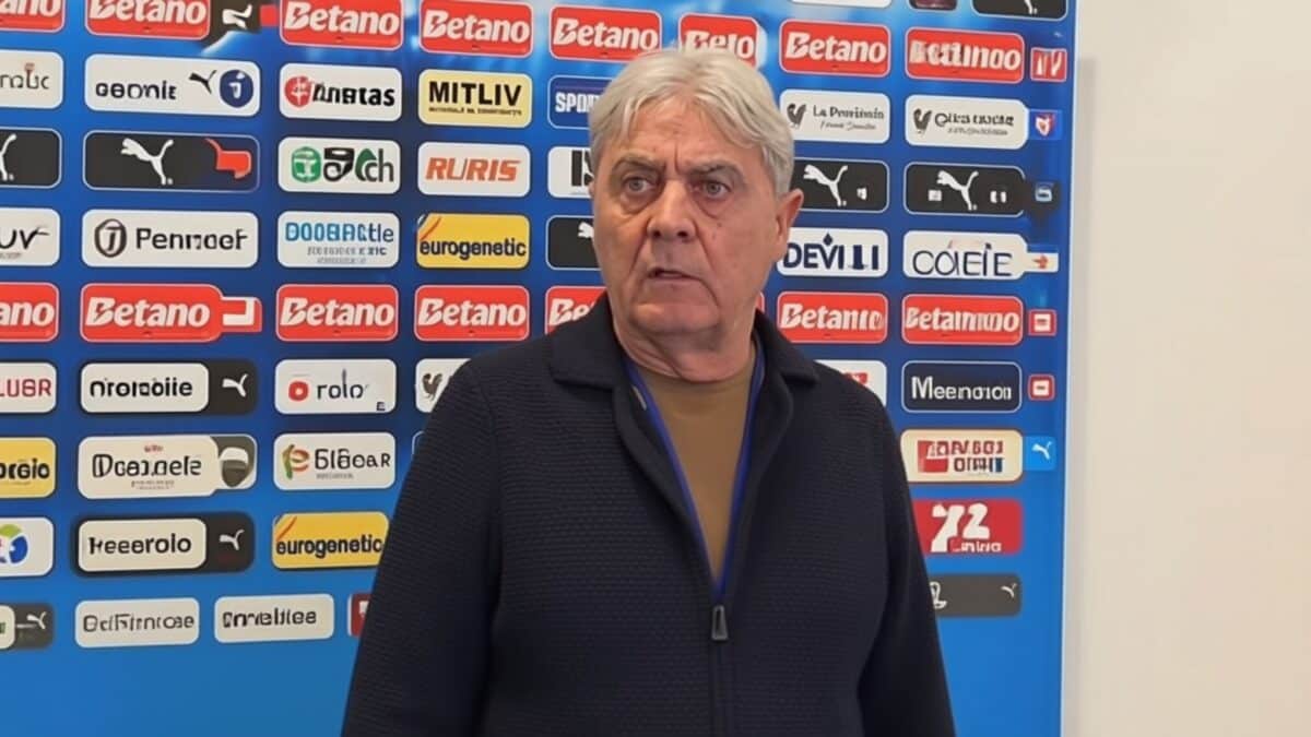 Sorin Cârțu explică greșeala de 8 metri de la golul din Turcia 0-1 România