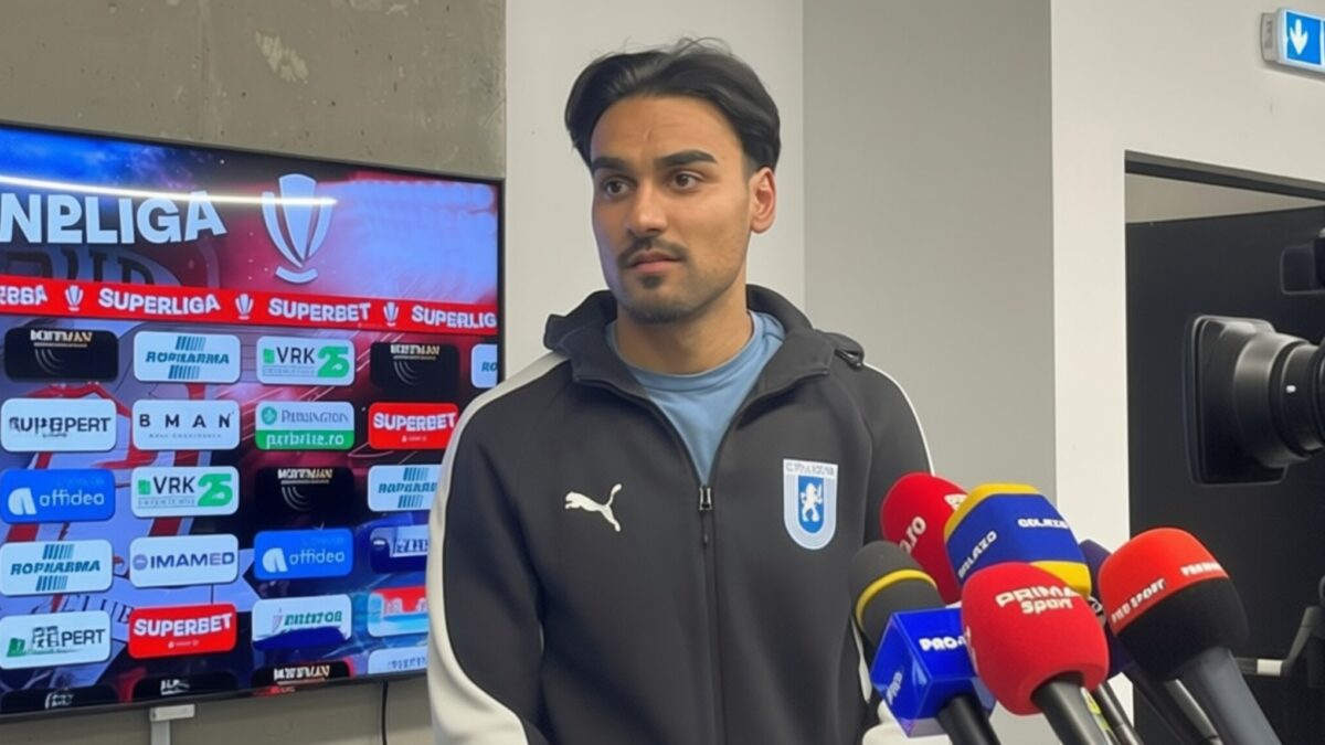 Ștefan Baiaram