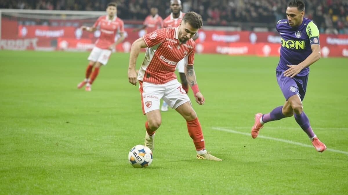 Programul etapei 4 din Superliga FCSB joacă în noaptea de Înviere