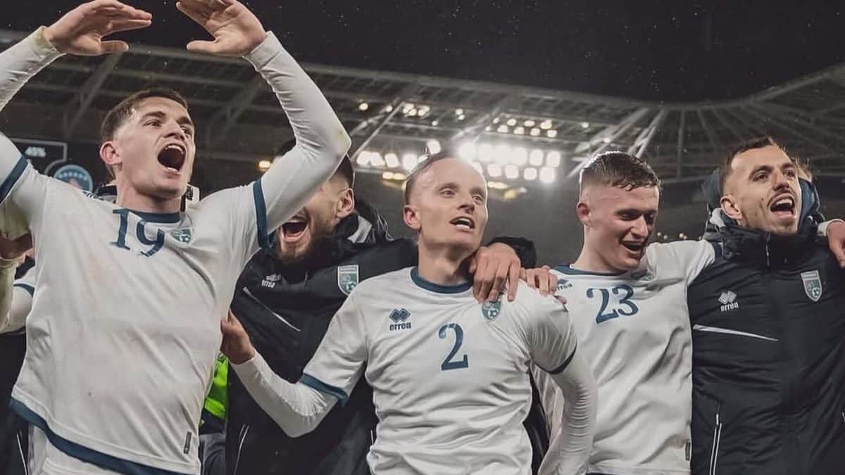 Doi fotbaliști din Superliga visează la Mondiale după 28 de ani de pauză pentru România