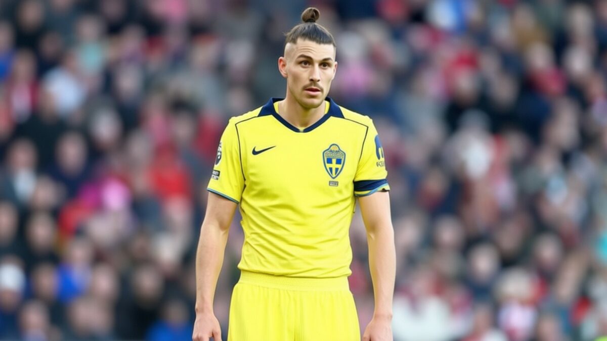 Fanii lui Tottenham anulează protestul înainte de returul cu Atletico de la 2-5