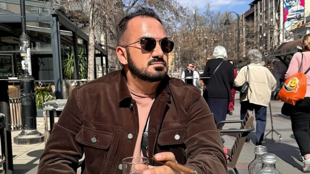 Antrenor turc dezvăluie primul 11 și dă verdictul în Turcia – România 2-1