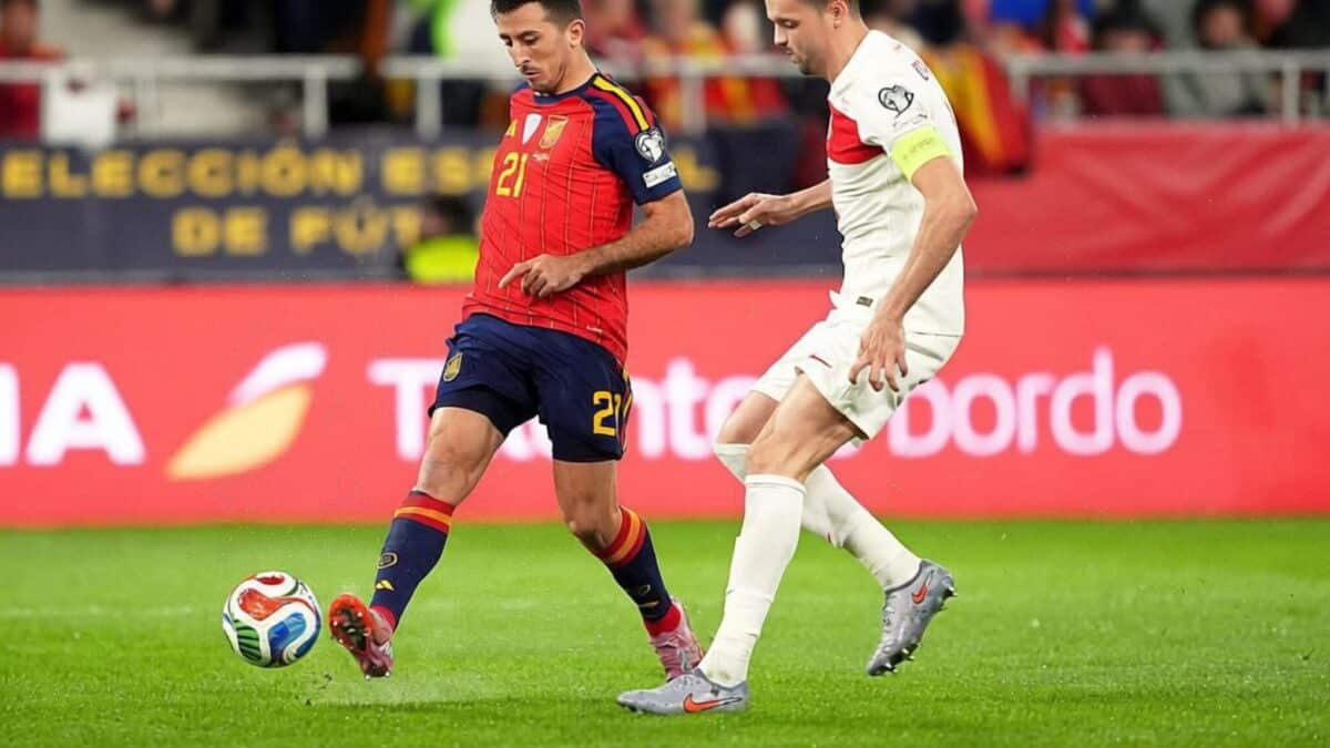 Montella a tăiat în carne vie – 7 jucători lăsați acasă pentru Turcia – România