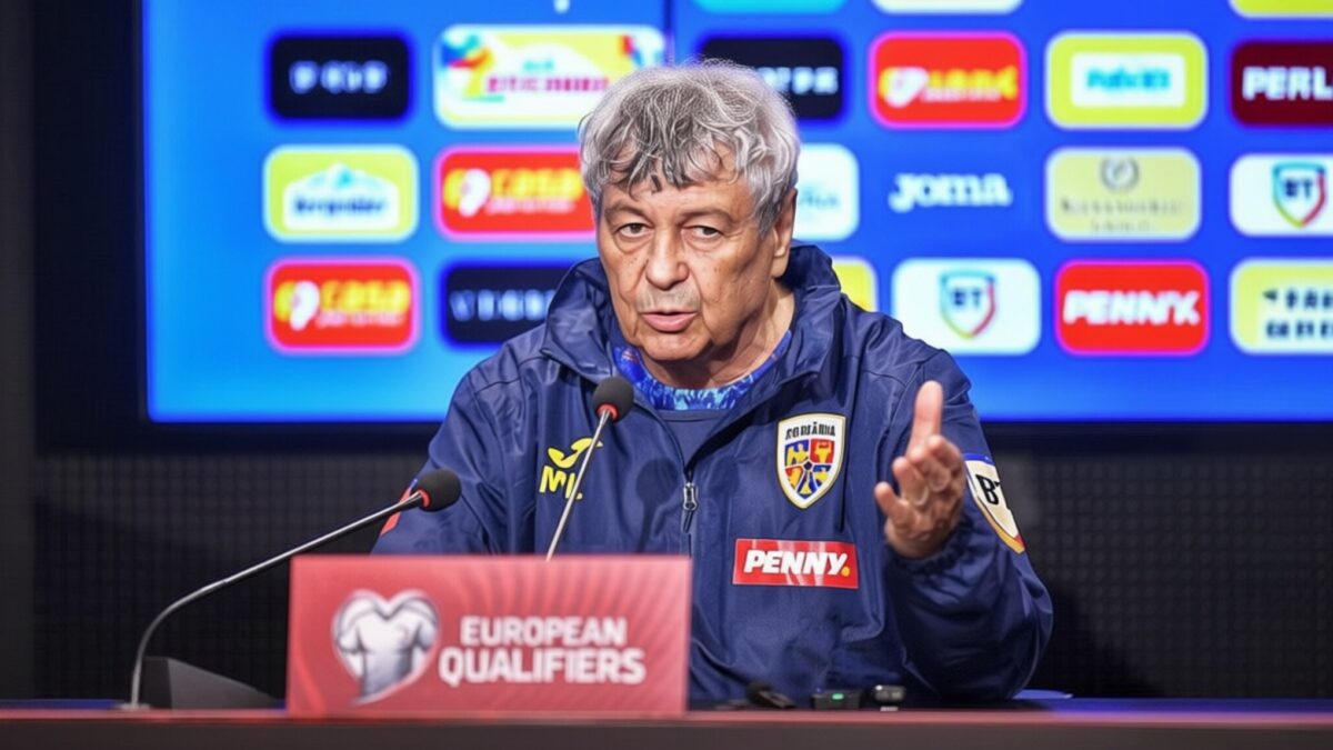 Cota 7.33 pentru victoria României cu Turcia! Bookmakerii anunță un marcator surpriză