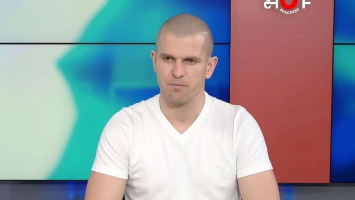 Rusescu și Bourceanu sunt siguri România are un avantaj uriaș cu Turcia