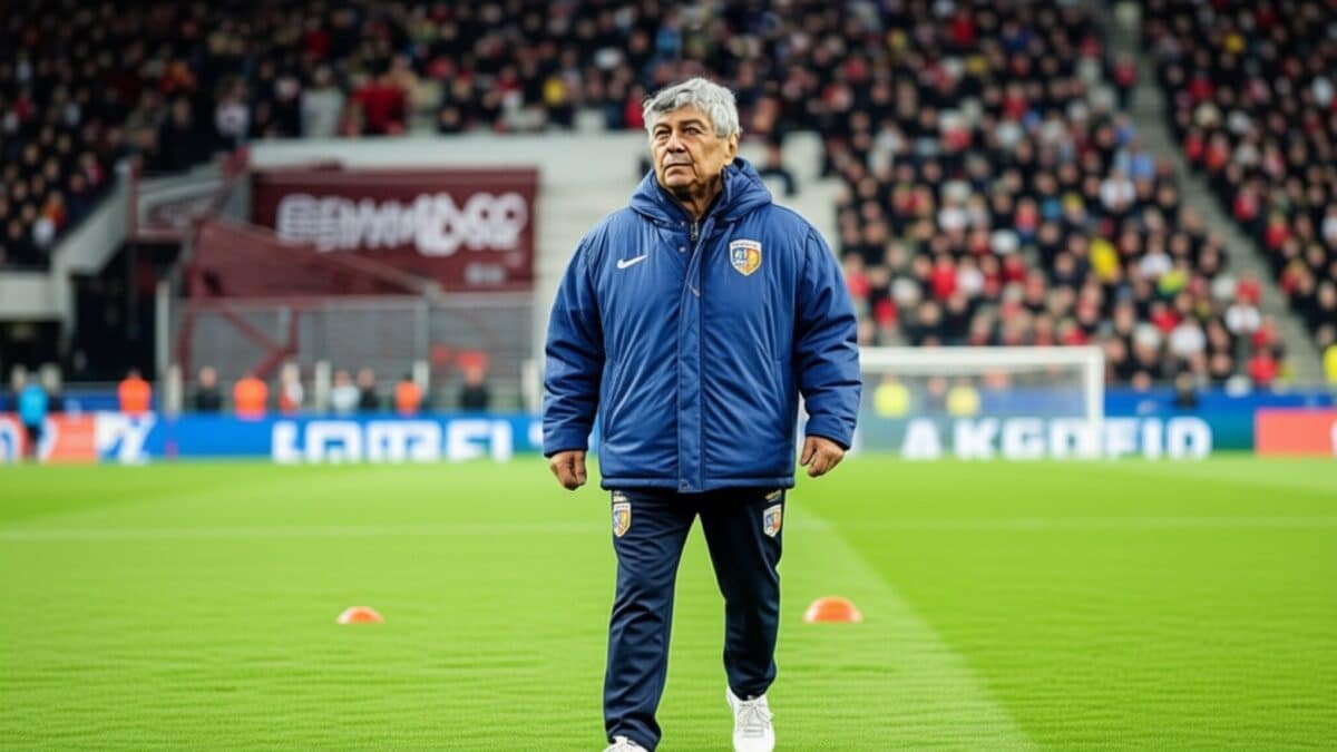 România, colaps tactic în fața Turciei – eșec 1-0 și adio Mondialului din 2026