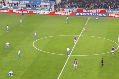 Universitatea Craiova