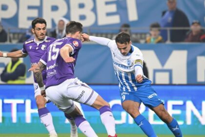 Universitatea Craiova