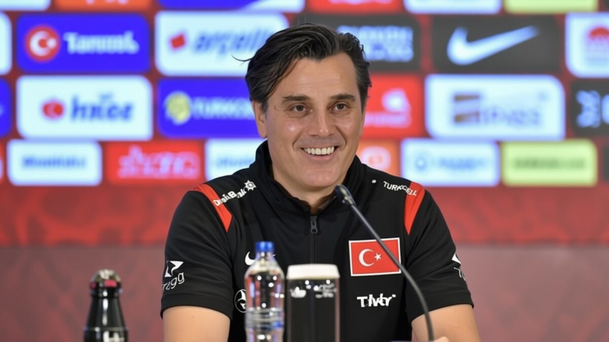 Vincenzo Montella