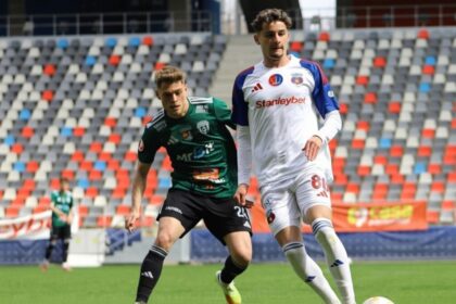 amical Steaua Unirea Slobozia