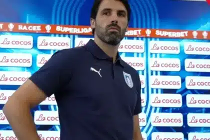 Coelho dezvăluie adevărul despre performanță să în meciul cu Argeș