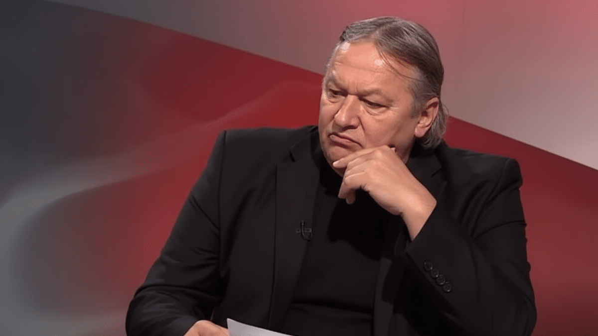 Dănuț Lupu atacă FCSB după cinci victorii consecutive ale CFR Cluj