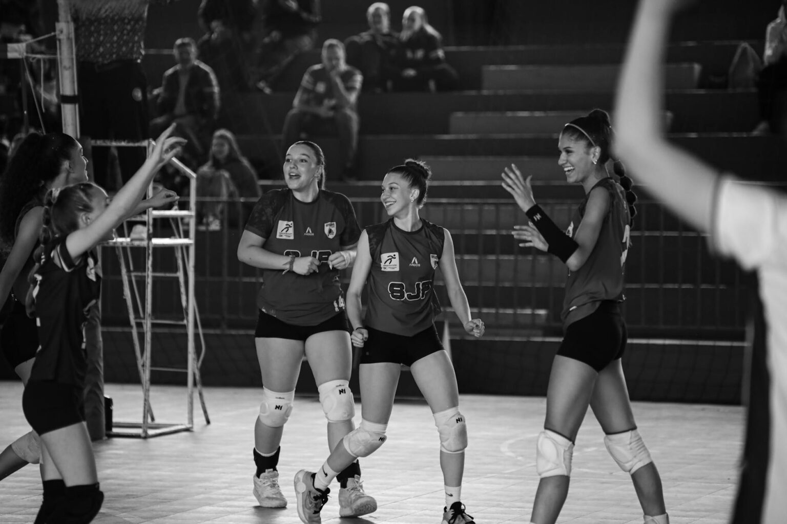 Horoscop sport duminică, 8 martie 2026 - energie, performanță și competiție pentru toate zodiile