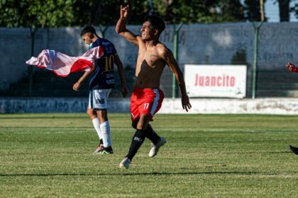 Horoscop sport joi, 12 martie 2026 - energie, performanță și competiție pentru toate zodiile