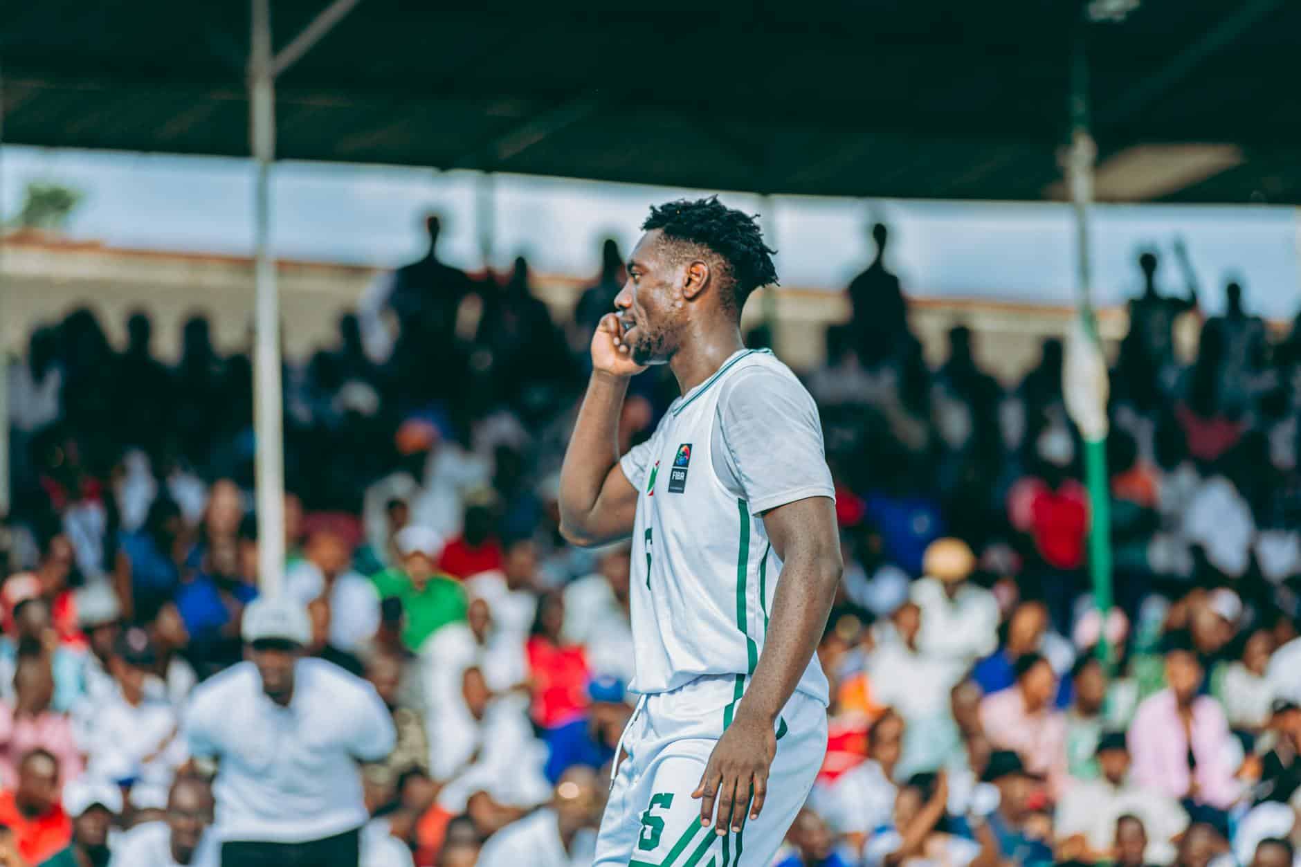 Horoscop sport luni, 2 martie 2026 – energie, performanță și competiție pentru toate zodiile