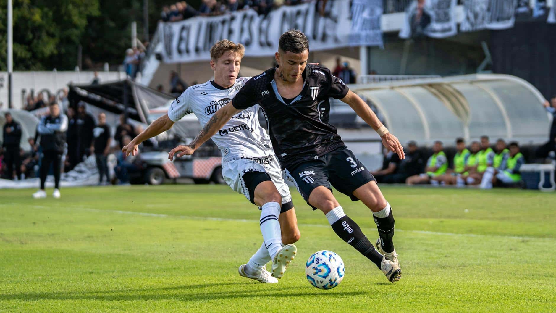 Horoscop sport luni, 9 martie 2026 – energie, performanță și competiție pentru toate zodiile