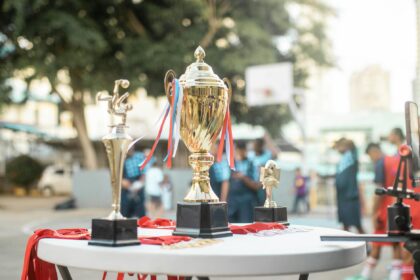 Horoscop sport sâmbătă, 7 martie 2026 - energie, performanță și competiție pentru toate zodiile