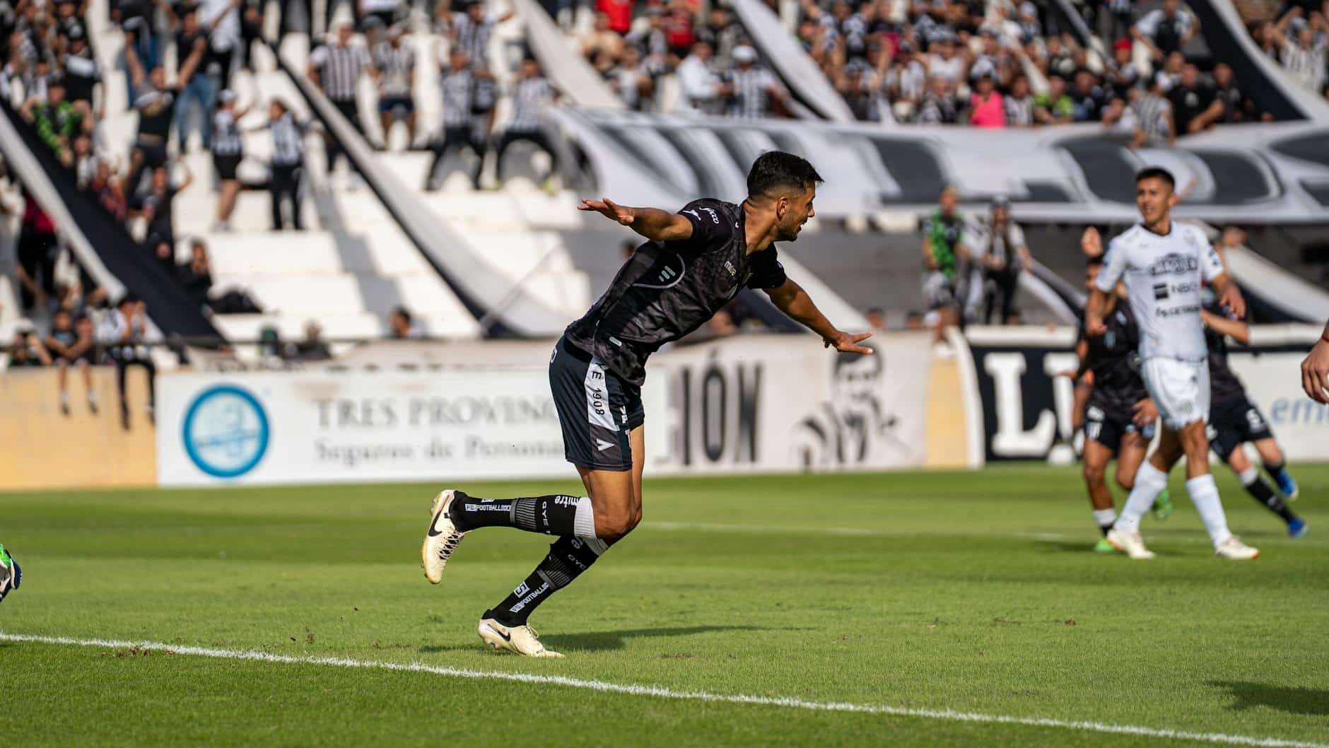 Horoscop sport vineri, 13 martie 2026 – energie, performanță și competiție pentru toate zodiile