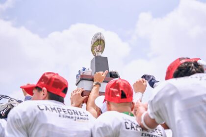 Horoscop sport vineri, 6 martie 2026 - energie, performanță și competiție pentru toate zodiile